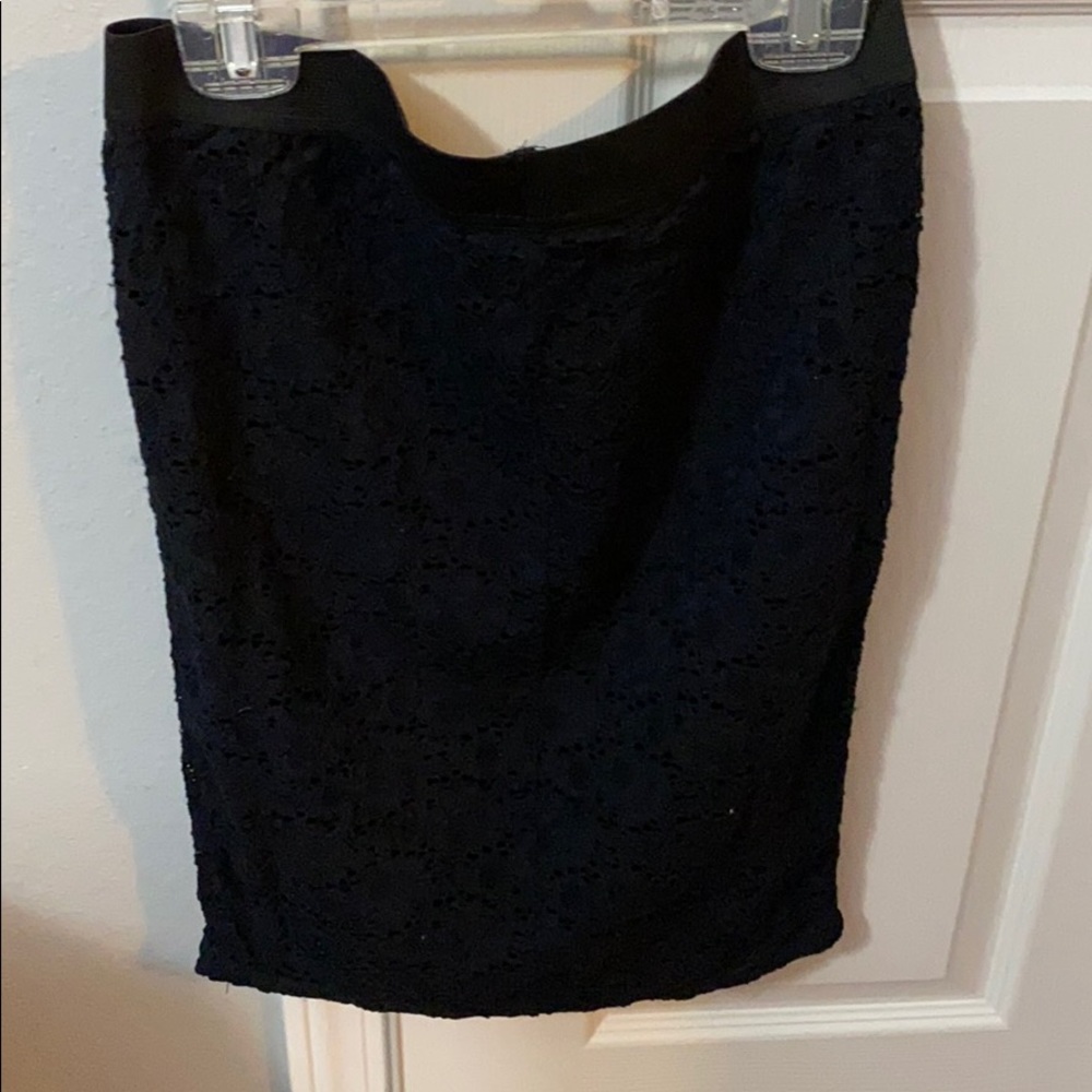 Skirt - Picture 2 of 2